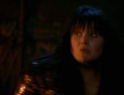 extant_XenaWarriorPrincess_3x06-TheDebt_1816