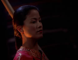 extant_XenaWarriorPrincess_3x06-TheDebt_1821