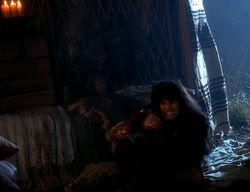 extant_XenaWarriorPrincess_3x06-TheDebt_1822