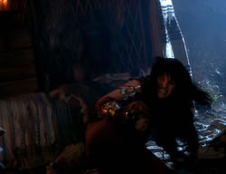 extant_XenaWarriorPrincess_3x06-TheDebt_1823