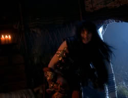extant_XenaWarriorPrincess_3x06-TheDebt_1825