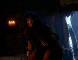 extant_XenaWarriorPrincess_3x06-TheDebt_1826