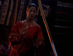 extant_XenaWarriorPrincess_3x06-TheDebt_1828
