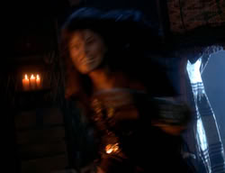 extant_XenaWarriorPrincess_3x06-TheDebt_1829