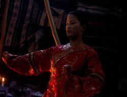 extant_XenaWarriorPrincess_3x06-TheDebt_1831