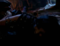 extant_XenaWarriorPrincess_3x06-TheDebt_1832