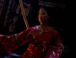 extant_XenaWarriorPrincess_3x06-TheDebt_1833
