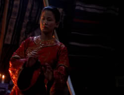 extant_XenaWarriorPrincess_3x06-TheDebt_1834