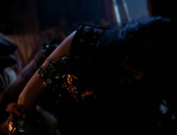 extant_XenaWarriorPrincess_3x06-TheDebt_1835