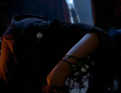 extant_XenaWarriorPrincess_3x06-TheDebt_1836