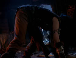 extant_XenaWarriorPrincess_3x06-TheDebt_1838