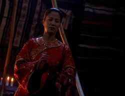 extant_XenaWarriorPrincess_3x06-TheDebt_1839