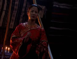 extant_XenaWarriorPrincess_3x06-TheDebt_1840