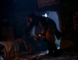 extant_XenaWarriorPrincess_3x06-TheDebt_1841