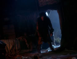 extant_XenaWarriorPrincess_3x06-TheDebt_1842