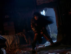extant_XenaWarriorPrincess_3x06-TheDebt_1843