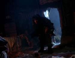 extant_XenaWarriorPrincess_3x06-TheDebt_1844