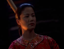 extant_XenaWarriorPrincess_3x06-TheDebt_1845