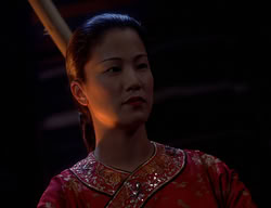 extant_XenaWarriorPrincess_3x06-TheDebt_1846