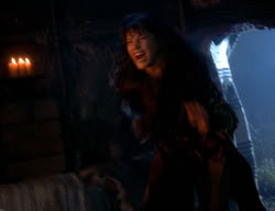 extant_XenaWarriorPrincess_3x06-TheDebt_1847