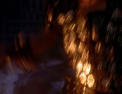 extant_XenaWarriorPrincess_3x06-TheDebt_1849