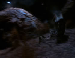 extant_XenaWarriorPrincess_3x06-TheDebt_1852