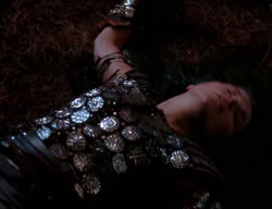 extant_XenaWarriorPrincess_3x06-TheDebt_1853