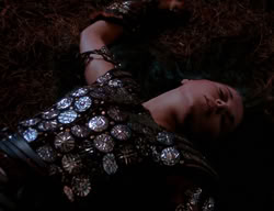 extant_XenaWarriorPrincess_3x06-TheDebt_1854