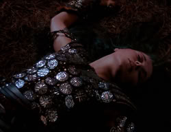 extant_XenaWarriorPrincess_3x06-TheDebt_1855