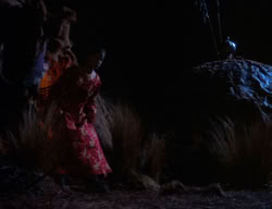 extant_XenaWarriorPrincess_3x06-TheDebt_1858