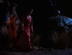 extant_XenaWarriorPrincess_3x06-TheDebt_1859