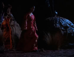 extant_XenaWarriorPrincess_3x06-TheDebt_1860