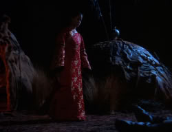 extant_XenaWarriorPrincess_3x06-TheDebt_1861