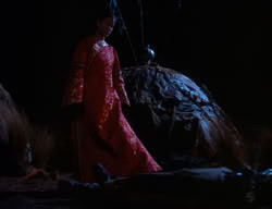 extant_XenaWarriorPrincess_3x06-TheDebt_1863