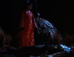 extant_XenaWarriorPrincess_3x06-TheDebt_1864