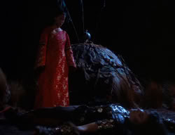 extant_XenaWarriorPrincess_3x06-TheDebt_1865