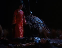 extant_XenaWarriorPrincess_3x06-TheDebt_1866