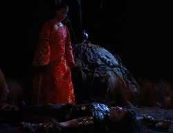extant_XenaWarriorPrincess_3x06-TheDebt_1867