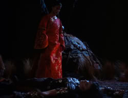 extant_XenaWarriorPrincess_3x06-TheDebt_1868