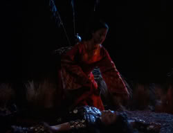 extant_XenaWarriorPrincess_3x06-TheDebt_1870
