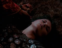 extant_XenaWarriorPrincess_3x06-TheDebt_1871