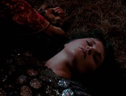 extant_XenaWarriorPrincess_3x06-TheDebt_1872