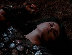 extant_XenaWarriorPrincess_3x06-TheDebt_1873