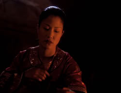 extant_XenaWarriorPrincess_3x06-TheDebt_1874