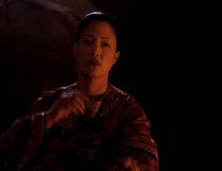 extant_XenaWarriorPrincess_3x06-TheDebt_1875