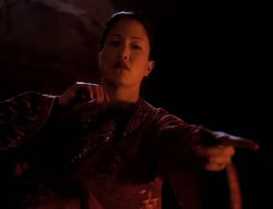 extant_XenaWarriorPrincess_3x06-TheDebt_1876