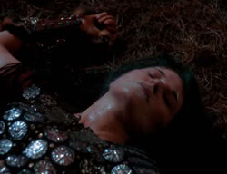 extant_XenaWarriorPrincess_3x06-TheDebt_1880