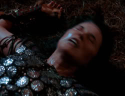 extant_XenaWarriorPrincess_3x06-TheDebt_1881