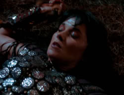 extant_XenaWarriorPrincess_3x06-TheDebt_1882