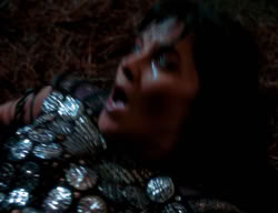 extant_XenaWarriorPrincess_3x06-TheDebt_1883